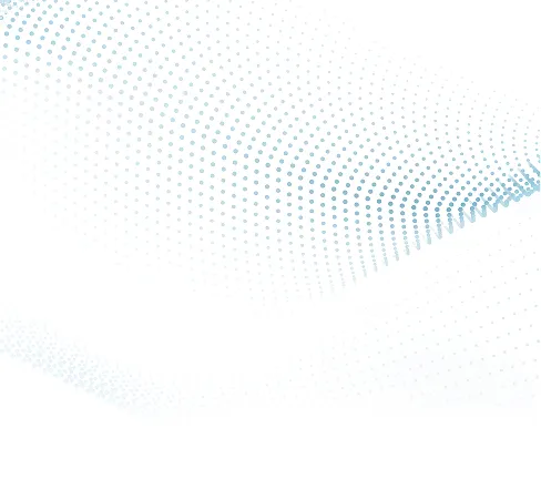 NordEnergy